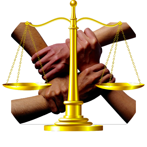 北京天恒保险公估有限公司
